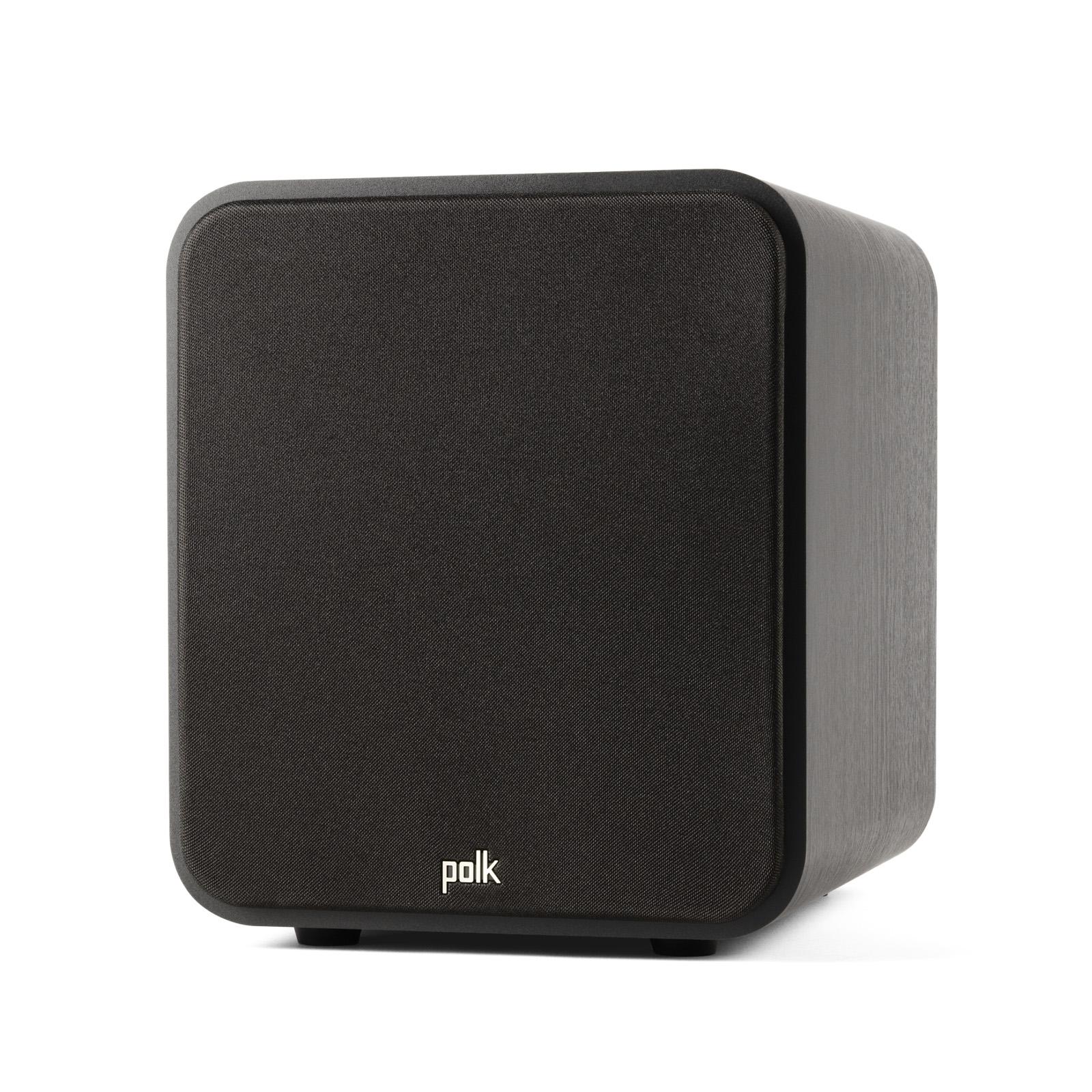 Polk Audio ES8 Signature Elite 8
